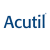 Acutil